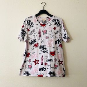 Michael Kors T-Shirt